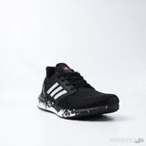 Ultra Boost 20 Marble Black (Real Boost) (Premium Plus) - Photo 2