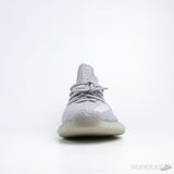 Yeezy Boost 350 V2 Tail Light (Real Boost) (Premium Batch) - Photo 3