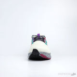 Air Zoom Pegasus 38 Running Club - Photo 3