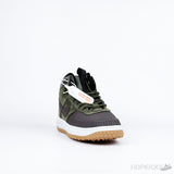 Nike Lunar Force 1 Duckboot Green (Premium Plus Batch) - Photo 2