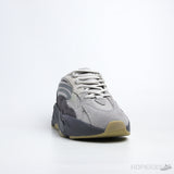 Yeezy Boost 700 V2 Tephra (Premium Batch) - Photo 2