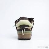Forum Low Bad Bunny (Dot Perfect) - Photo 4