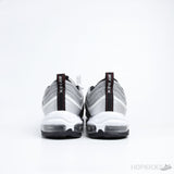 Air Max 97 Golf Silver Bullet (Premium Batch) - Photo 4