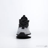 Air Max 2021 Black Smoke Grey - Photo 2