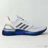 Ultra Boost 2020 ISS US National Lab Dash (Real Boost) - Photo 5
