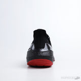 Ultra Boost 21 X Arsenal (Dot Perfect) - Photo 4