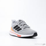 Adidas EQ21 Run GZ0602 (Premium Batch) - Photo 2