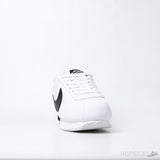Nike Cortez White Black (Premium Batch) - Photo 2