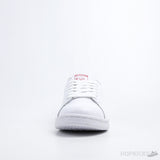 Stan Smith Lush Red - Photo 2