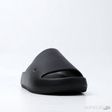 Nike Calm Slide Black (Premium Plus Batch) - Photo 2