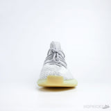 Yeezy Boost 350 V2 Yeshaya (Reflective) (Real Boost) (Premium Batch) - Photo 4