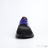 Ultra Boost 21 Pulse Aqua Black - Photo 3
