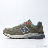 New Balance 990v3 MiUSA Bodega Here To Stay (Premium Plus Batch) - Photo 1