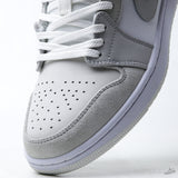Air Jordan 1 Low Paris - Photo 8