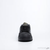 Superstar Core Black Cloud White Gold - Photo 2