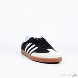 Adidas Samba OG Black Wonder White (Premium Batch) - Photo 2