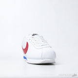 Nike Cortez 'OG' White Red (Premium Batch) - Photo 2