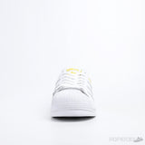 Superstar Active Gold Trefoil - Photo 2