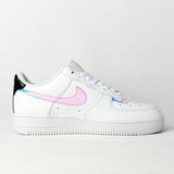 Air Force 1 Low Good Game - Photo 5