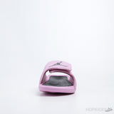 Air Jordan Hydro 6 Pink Slides - Photo 2