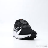 Nike Pegasus 40 Premium Black White Grey (Premium Plus Batch) - Photo 2