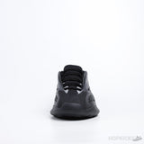 Yeezy 700 V3 Alvah - Photo 3