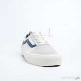 Van Old Skool Low Skin (Premium Batch) - Photo 2