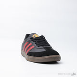 Samba Manchester United (Premium Plus Batch) - Photo 2