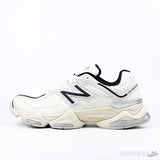 New Balance 9060 Turtledove (Premium Plus Batch) - Photo 1