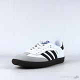 Adidas Samba White Gum (Premium Batch) - Photo 2