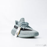Yeezy Boost 350 V2 Salt (Premium Plus Batch) - Photo 2