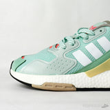 Ultra Boost Day Jogger Mint - Photo 8