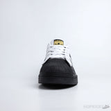 Superstar Black Labels - Photo 3