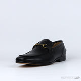 Gucci's Iconic Horsebit Loafer (Dot Perfect) - Photo 2