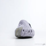 Crocs Pollex Clog by Salehe Bembury Urchin [without Box] - Photo 2
