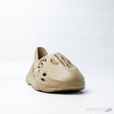 Adidas Yeezy Foam Runner (Premium Batch) - Photo 2