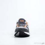 New Balance 992 Todd Snyder - Photo 2