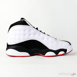 Air Jordan 13 Retro He Got Game - Photo 5