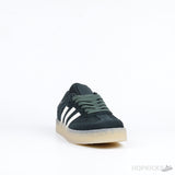 Adidas Clarks 8th Street Samba by Ronnie Fieg Shadow Green - Photo 2