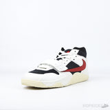 Travis Scott Jumpman Jack (Premium Plus Batch) - Photo 2