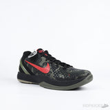 Nike Kobe 6 Italian Camo (Premium Plus Batch) - Photo 2