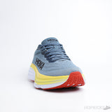 Hoka One One Bondi 8 Goblin Blue Mountain Spring (Premium Batch) - Photo 2