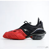 Bale*ciaga Tyrex 5.0 Bred - Photo 1