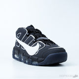 Air More Uptempo 96 Copy Paste - Photo 2