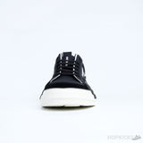 D&G NS1 Low Top Sneakers - Photo 3