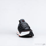 Adidas Ultra Boost 21 Cold RDY Grey Black Solar Red (Premium Plus Batch) - Photo 2