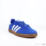 Adidas Samba OG Royal Blue Gum (Premium Batch) - Photo 2