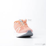 On Running Cloud 5 Rose Shell (Premium Batch) - Photo 2