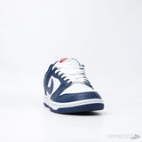 Nike Dunk Low Valerian Blue (Premium Batch) - Photo 2