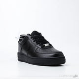 Air Force 1 Low Triple Black 2017 (Premium Plus Batch) - Photo 2